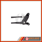 Wiper Transmission Linkage - WLSI11