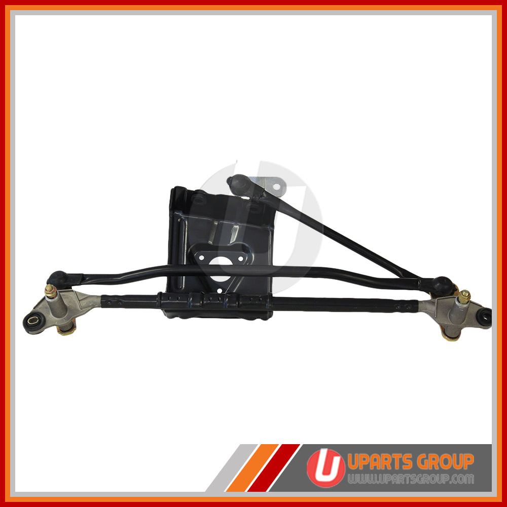 Wiper Transmission Linkage - WLSI98