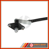 Wiper Transmission Linkage - WLSK89