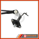 Wiper Transmission Linkage - WLSK89