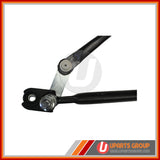 Wiper Transmission Linkage - WLSL91