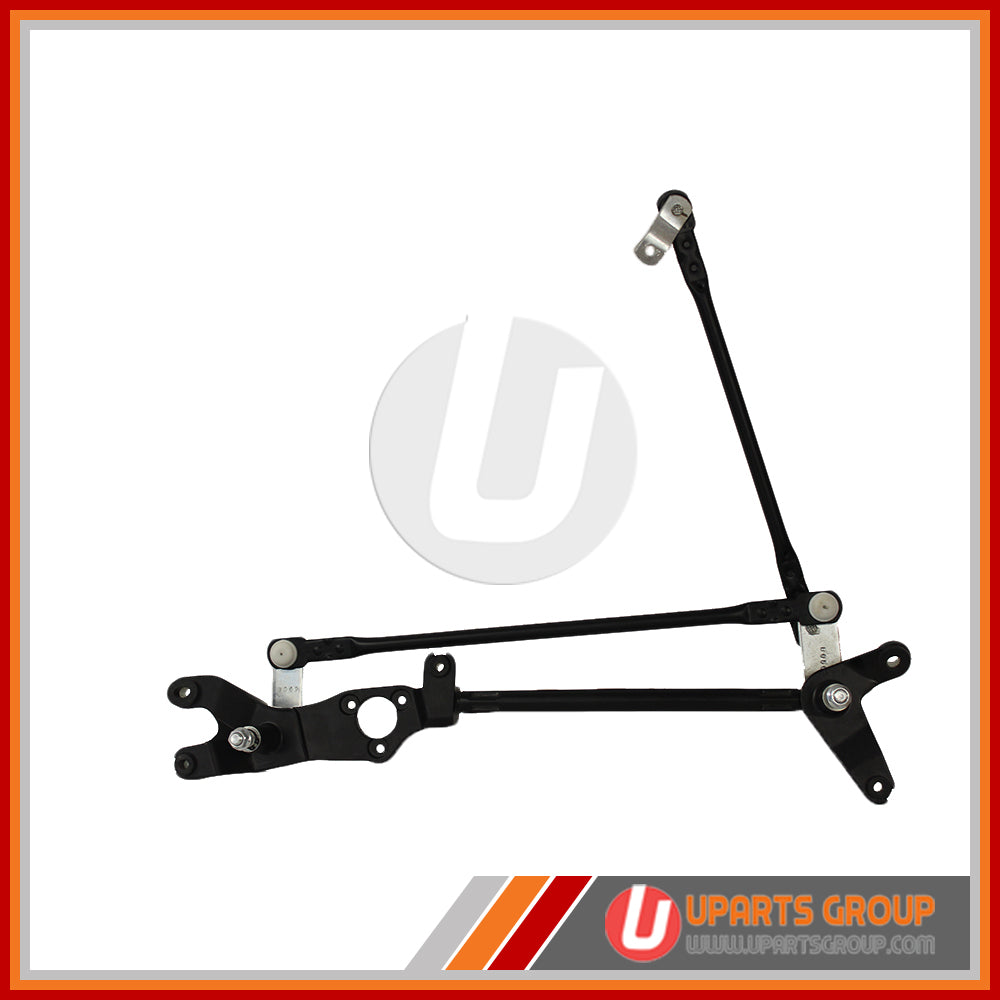 Wiper Transmission Linkage - WLSO03