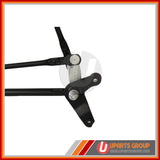 Wiper Transmission Linkage - WLSO03