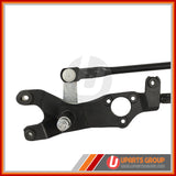 Wiper Transmission Linkage - WLSO03