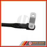 Wiper Transmission Linkage - WLSO03