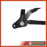 Wiper Transmission Linkage - WLSO06