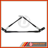 Wiper Transmission Linkage - WLSO10