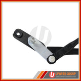 Wiper Transmission Linkage - WLSO10