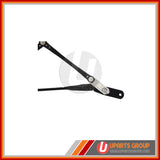 Wiper Transmission Linkage - WLSO12