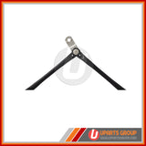 Wiper Transmission Linkage - WLSO12