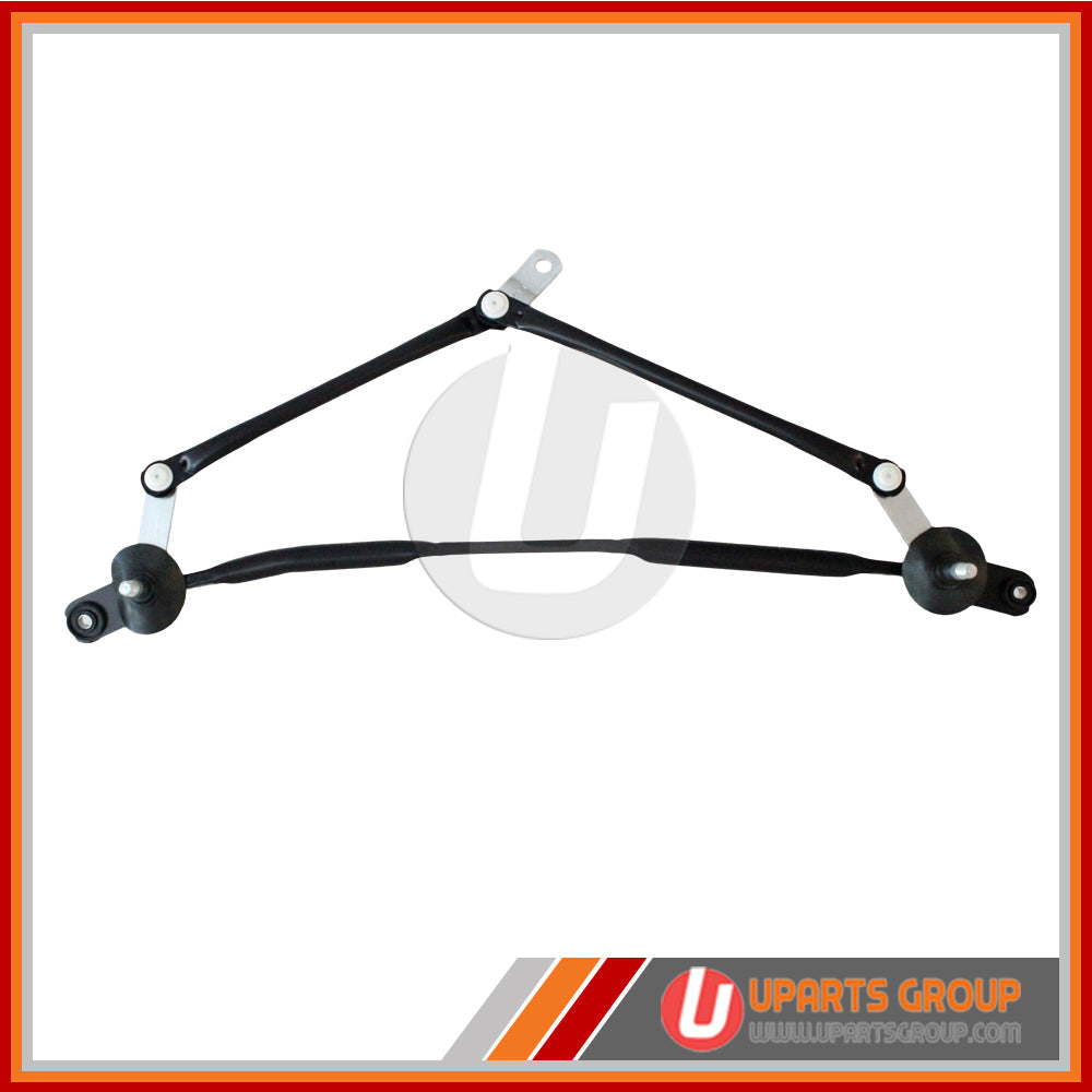 Wiper Transmission Linkage - WLSO14