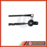 Wiper Transmission Linkage - WLSO16