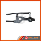 Wiper Transmission Linkage - WLSO18