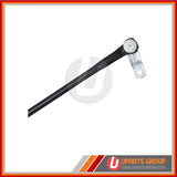 Wiper Transmission Linkage - WLSO18