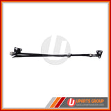 Wiper Transmission Linkage - WLSO89