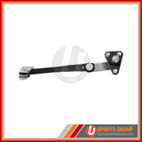 Wiper Transmission Linkage - WLSO89