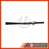 Wiper Transmission Linkage - WLSO89