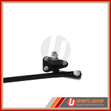 Wiper Transmission Linkage - WLSO95