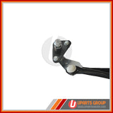 Wiper Transmission Linkage - WLSO95