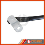 Wiper Transmission Linkage - WLSO95