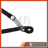 Wiper Transmission Linkage - WLSO99