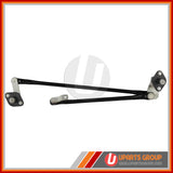 Wiper Transmission Linkage - WLSP00