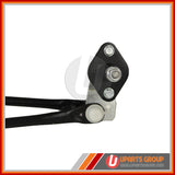 Wiper Transmission Linkage - WLSP00