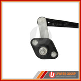 Wiper Transmission Linkage - WLSP00