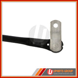 Wiper Transmission Linkage - WLSP00