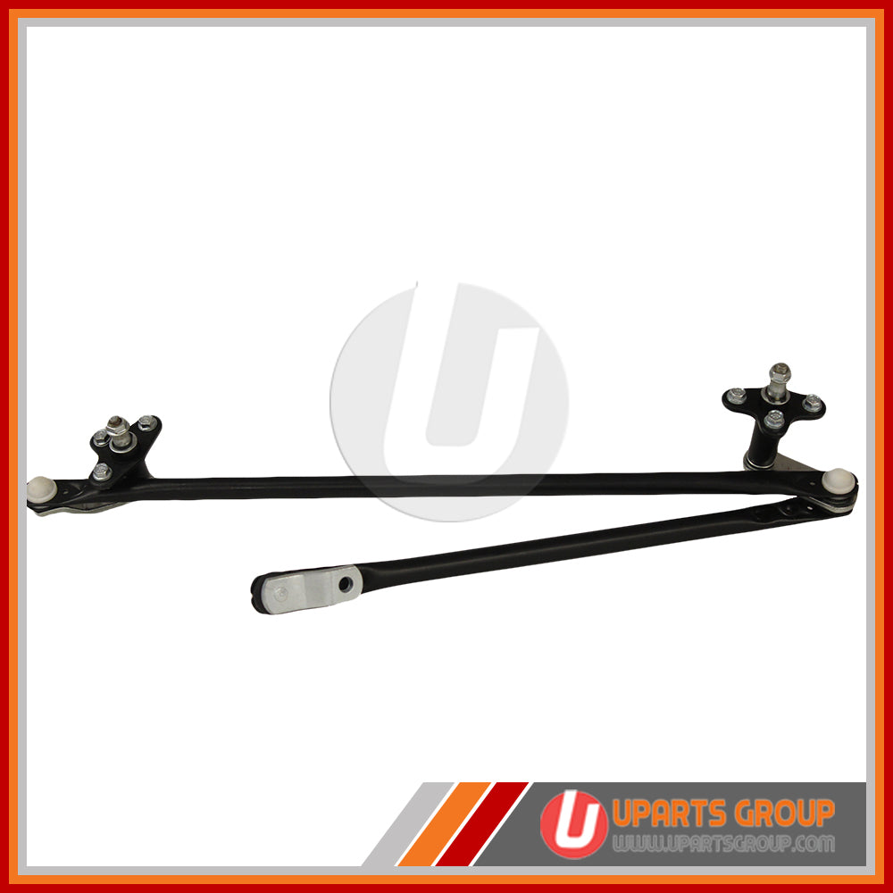 Wiper Transmission Linkage - WLSP02