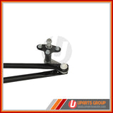 Wiper Transmission Linkage - WLSP02