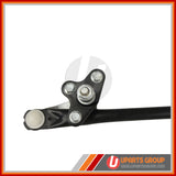 Wiper Transmission Linkage - WLSP02