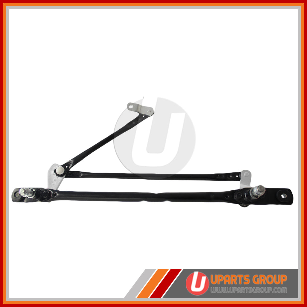 Wiper Transmission Linkage - WLSP06