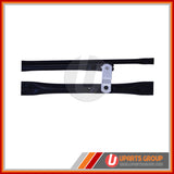 Wiper Transmission Linkage - WLSR09