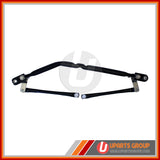 Wiper Transmission Linkage - WLST17