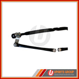 Wiper Transmission Linkage - WLST17