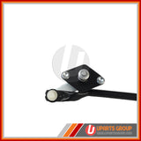 Wiper Transmission Linkage - WLSW89