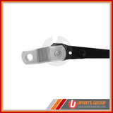 Wiper Transmission Linkage - WLSW89