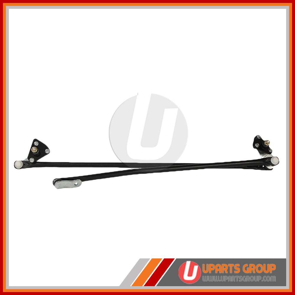 Wiper Transmission Linkage - WLT193