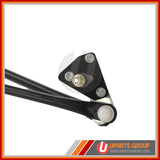 Wiper Transmission Linkage - WLT193