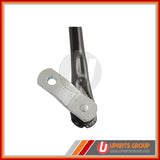 Wiper Transmission Linkage - WLT193