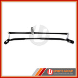 Wiper Transmission Linkage - WLTA05