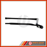 Wiper Transmission Linkage - WLTA05