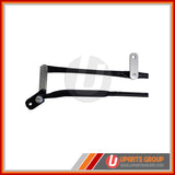 Wiper Transmission Linkage - WLTA05