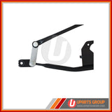 Wiper Transmission Linkage - WLTA13