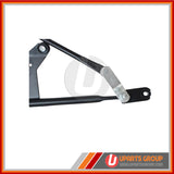 Wiper Transmission Linkage - WLTA13