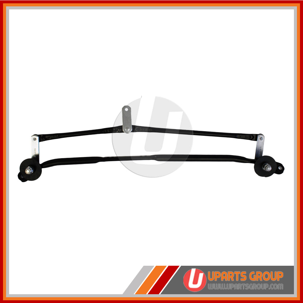 Wiper Transmission Linkage - WLTA16