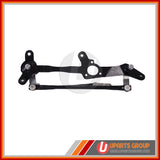 Wiper Transmission Linkage - WLTC05