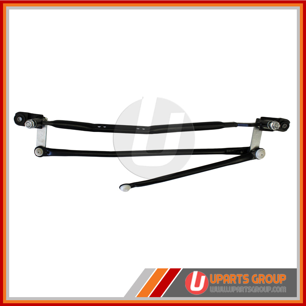 Wiper Transmission Linkage - WLTC11