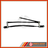 Wiper Transmission Linkage - WLTC11